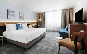 Austria Trend Hotel Anatol Wien